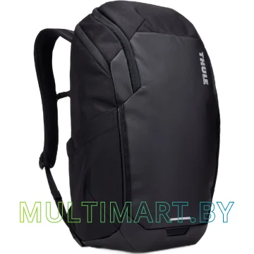 Рюкзак Thule Chasm 26L TCHB215K (черный)